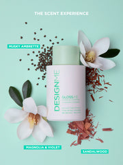 Load image into Gallery viewer, Design.ME - Gloss.ME Hydrating Conditioner