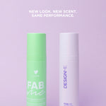 Load image into Gallery viewer, Design.ME - FAB.ME Leave-In Treatment 230ml
