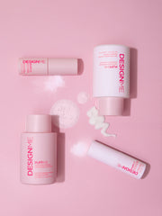 Load image into Gallery viewer, Design.ME - Puff.ME 0.32oz