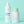 Design.ME - Gloss.ME Hydrating Conditioner