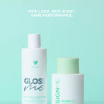 Load image into Gallery viewer, Design.ME - Gloss.ME Hydrating Conditioner
