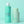 Design.ME - Gloss.ME Hydrating Shampoo