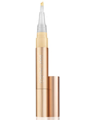 Load image into Gallery viewer, ACTIVE LIGHT UNDER-EYE CONCEALER - Totally Refreshed Steam and Spa