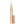 ACTIVE LIGHT UNDER-EYE CONCEALER - Totally Refreshed Steam and Spa