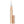ACTIVE LIGHT UNDER-EYE CONCEALER - Totally Refreshed Steam and Spa