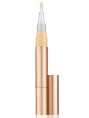 Load image into Gallery viewer, ACTIVE LIGHT UNDER-EYE CONCEALER - Totally Refreshed Steam and Spa