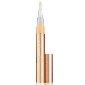 ACTIVE LIGHT UNDER-EYE CONCEALER - Totally Refreshed Steam and Spa