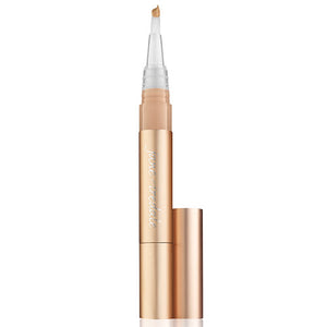 ACTIVE LIGHT UNDER-EYE CONCEALER - Totally Refreshed Steam and Spa