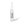 Hydramemory Hydra & Glow Ampoules - Comfort Zone - Totally Refreshed Steam and Spa