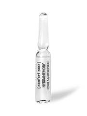 Load image into Gallery viewer, Hydramemory Hydra &amp; Glow Ampoules - Comfort Zone - Totally Refreshed Steam and Spa