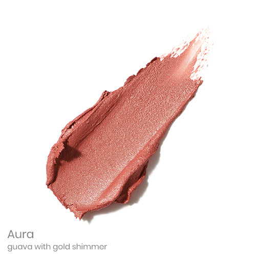 Glow Time Blush & Highlighter Sticks - Totally Refreshed Steam and Spa