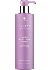 Load image into Gallery viewer, Alterna Caviar Anti-Frizz Shampoo - Totally Refreshed Steam and Spa