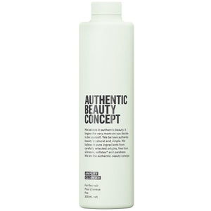 Authentic Beauty Concept Amplify Cleanser - Totally Refreshed Steam and Spa