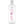 BC Bonacure Color Freeze Silver Shampoo