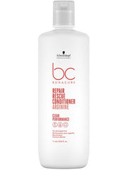 Load image into Gallery viewer, BC Bonacure Repair Rescue Conditioner