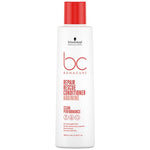 Load image into Gallery viewer, BC Bonacure Repair Rescue Conditioner

