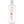 BC Bonacure Repair Rescue Deep Nourishing Shampoo
