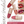 BEYOND MATTE LIP STAIN - Totally Refreshed Steam and Spa