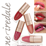 Load image into Gallery viewer, BEYOND MATTE LIP STAIN - Totally Refreshed Steam and Spa
