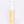 Design.ME - Bounce.ME Infinite Mist Curl Enhancer Spray