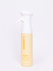 Load image into Gallery viewer, Design.ME - Bounce.ME Infinite Mist Curl Enhancer Spray