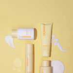 Load image into Gallery viewer, Design.ME - Bounce.ME Curl Conditioner
