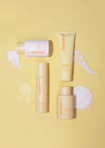 Design.ME - Bounce.ME Curl Conditioner