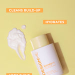 Load image into Gallery viewer, Design.ME - Bounce.ME Curl Conditioner
