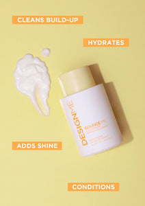 Design.ME - Bounce.ME Curl Conditioner