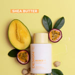 Load image into Gallery viewer, Design.ME - Bounce.ME Curl Conditioner
