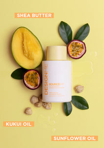 Design.ME - Bounce.ME Curl Conditioner