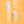 Design.ME - Bounce.ME Infinite Mist Curl Enhancer Spray