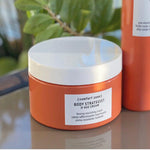 Load image into Gallery viewer, BODY STRATEGIST D-AGE CREAM - Totally Refreshed Steam and Spa
