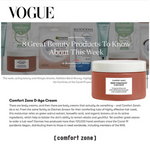 Load image into Gallery viewer, BODY STRATEGIST D-AGE CREAM - Totally Refreshed Steam and Spa
