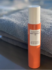 Load image into Gallery viewer, BODY STRATEGIST OIL - Totally Refreshed Steam and Spa