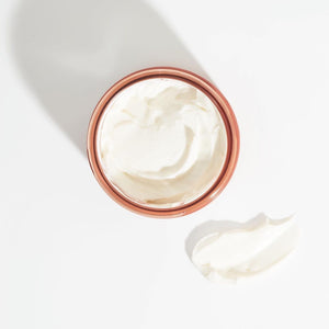 BODY STRATEGIST D-AGE CREAM - Totally Refreshed Steam and Spa