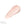 Glow Time Blush & Highlighter Sticks - Totally Refreshed Steam and Spa