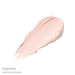 Load image into Gallery viewer, Glow Time Blush &amp; Highlighter Sticks - Totally Refreshed Steam and Spa
