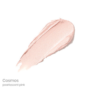 Glow Time Blush & Highlighter Sticks - Totally Refreshed Steam and Spa