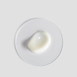 Load image into Gallery viewer, BODY STRATEGIST CRYO LEG GEL - Totally Refreshed Steam and Spa
