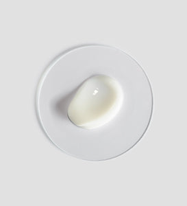 BODY STRATEGIST CRYO LEG GEL - Totally Refreshed Steam and Spa