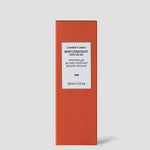 Load image into Gallery viewer, BODY STRATEGIST CRYO LEG GEL - Totally Refreshed Steam and Spa
