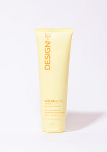 Design.ME - Bounce.ME Curl Balm 8.5oz - Totally Refreshed Steam and Spa
