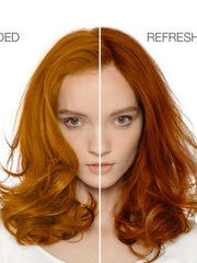 Load image into Gallery viewer, Celeb Luxury Gem Lites Colorwash Fire Opal 8.3oz - Totally Refreshed Steam and Spa