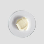 Load image into Gallery viewer, BODY STRATEGIST D-AGE CREAM - Totally Refreshed Steam and Spa
