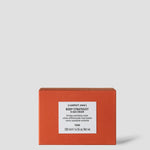 Load image into Gallery viewer, BODY STRATEGIST D-AGE CREAM - Totally Refreshed Steam and Spa
