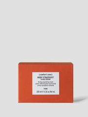 Load image into Gallery viewer, BODY STRATEGIST D-AGE CREAM - Totally Refreshed Steam and Spa