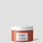 Load image into Gallery viewer, BODY STRATEGIST D-AGE CREAM - Totally Refreshed Steam and Spa
