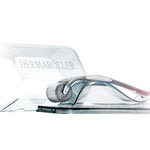 Load image into Gallery viewer, Home Care Roller by Dermaroller® - Totally Refreshed Steam and Spa
