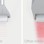 Load image into Gallery viewer, Home Care Roller by Dermaroller® - Totally Refreshed Steam and Spa
